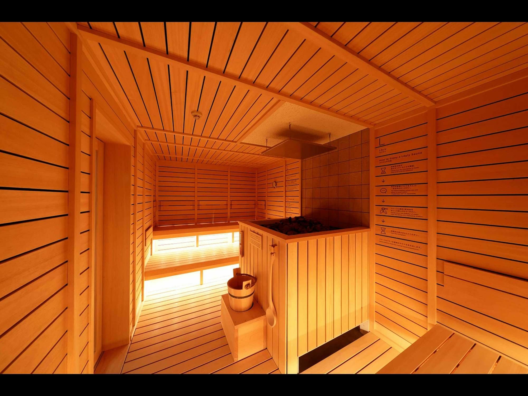 Hotel cápsula Do-c Shibuya Ebisu 2*